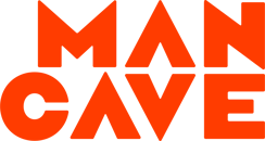 ManCave_Logo_RGB_Orange