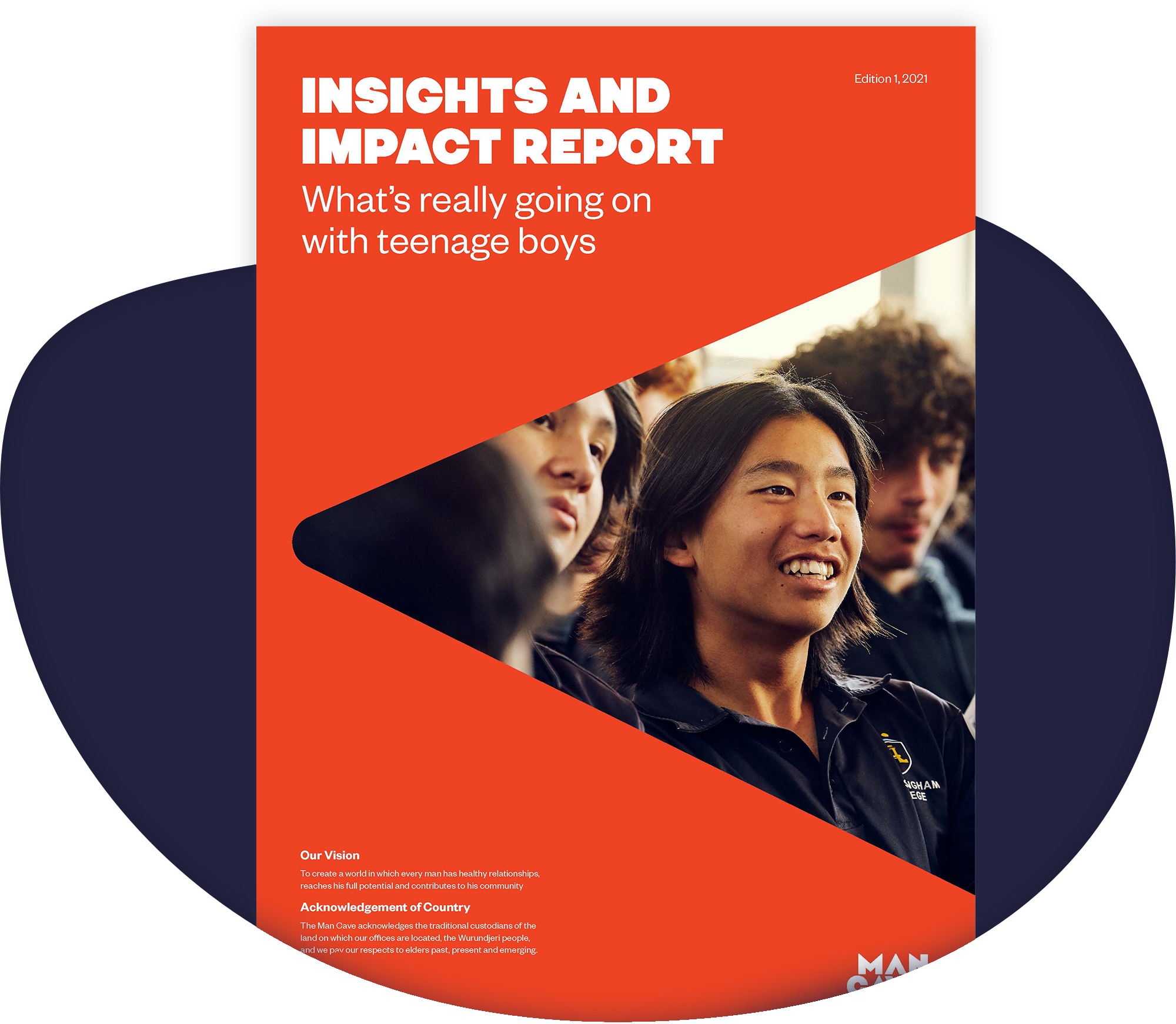 Insight Report Landing Page Graphic-1